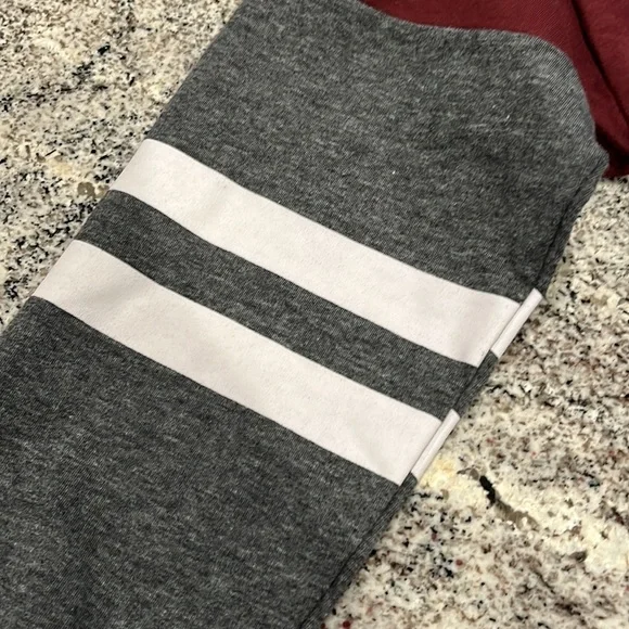 EUC Rue 21 sweatshirt - Picture 6 of 12